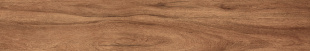 Плитка Грани Таганая Troo palisander арт. GRS10-02S (20х120)